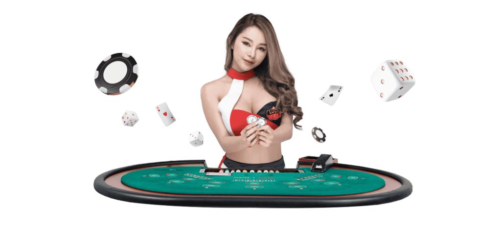 nv777slot Online Slots ဂိမ်း Myanmar ကစားသမားများ MMK ဖြင့် ကစား