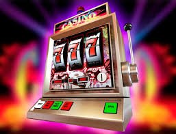 မြန်မာ Live Casino ဂိမ်းများ Baccarat Roulette