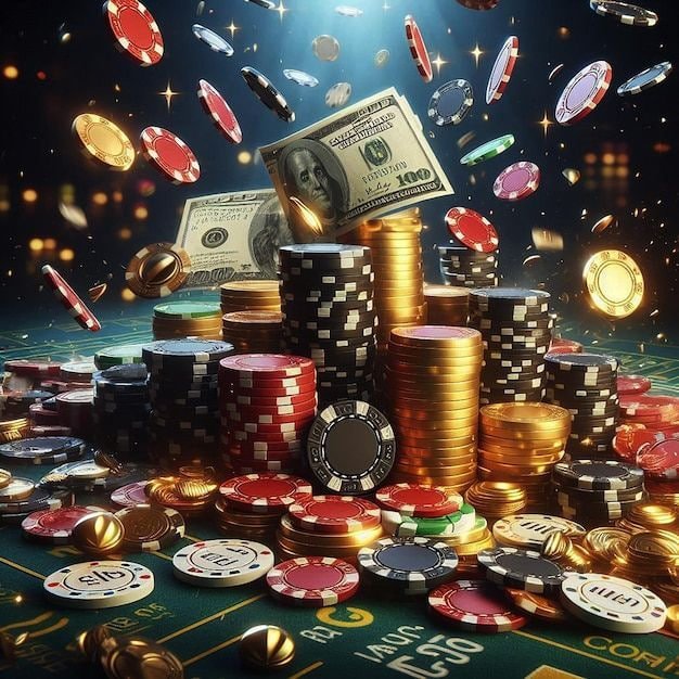 nv777slot Online Bingo ဂိမ်း Myanmar ကစားသမားများ MMK ဖြင့် ကစား