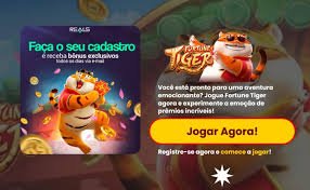 nv777slot Slots Bonus VIP Cashback Myanmar ကစားသမား