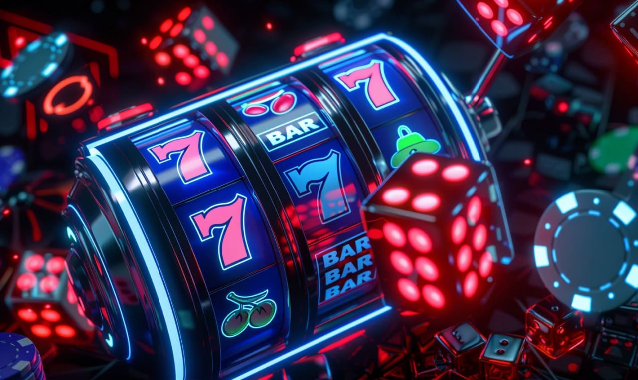 Dragon Tiger Live Casino ဂိမ်း Myanmar
