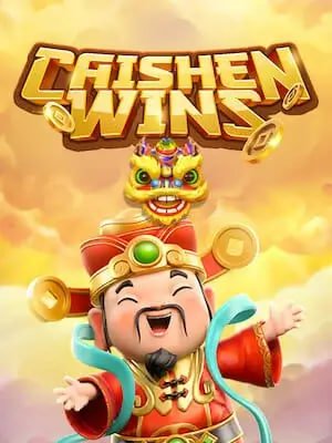 iPhone iOS တွင် nv777slot Mobile Casino APP ဒေါင်းလုဒ်နှင့် Install