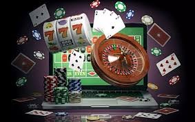 Bingo - nv777slot