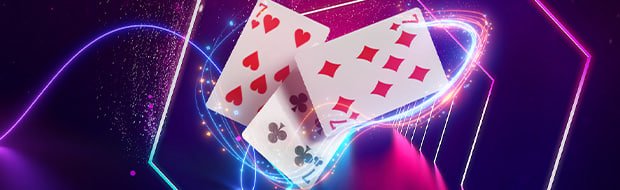nv777slot Bingo Bonus VIP Program Myanmar ကစားသမား