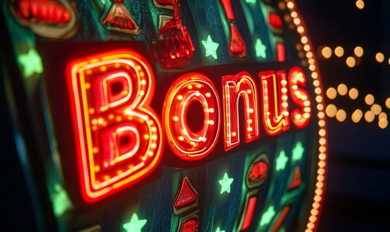 Live Casino - nv777slot