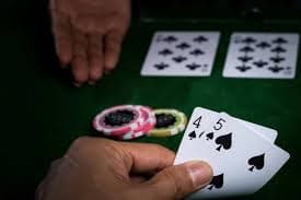 nv777slot Myanmar Sports Betting Esports
