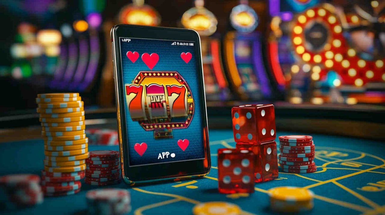 nv777slot VIP Winner Bonus Cashback Myanmar ကစားသမား Privileges