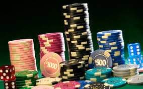 Slots Games - nv777slot