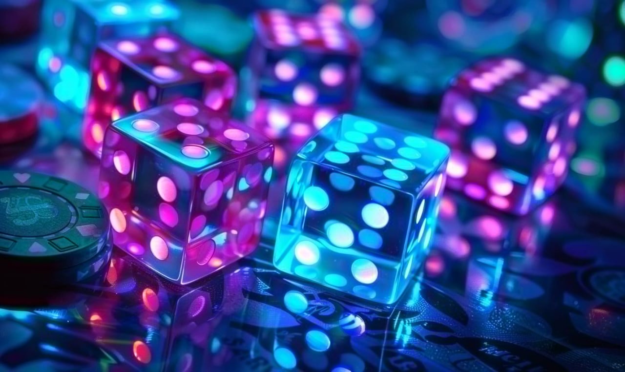 Bingo Pattern အမျိုးမျိုး နှင့် ဆုငွေ Online Bingo Myanmar