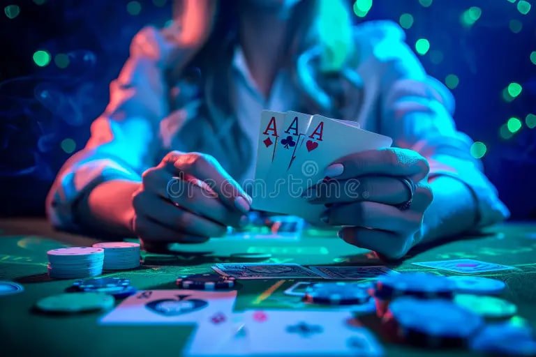 nv777slot Winners ဆုရသူများ Jackpot Big Win Myanmar ကစားသမား
