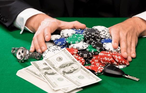 Myanmar ကစားသမားများ Online Sportsbook Bet ချနည်း အဆင့်ဆင့်