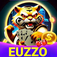 Esports Betting VIP Program Myanmar Online Sportsbook