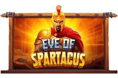 Myanmar Mobile Banking ဖြင့် Online Casino ငွေသွင်းခြင်း လုံခြုံသောနည်းလမ်း