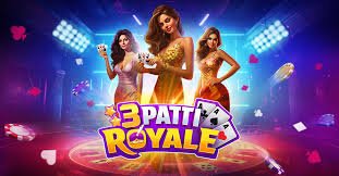 Live Baccarat ဂိမ်း — တိုက်ရိုက်ဒီလာနှင့် ကစားခြင်း