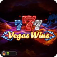 Myanmar Online Bingo ကစားနည်း အဆင့်ဆင့် Guide
