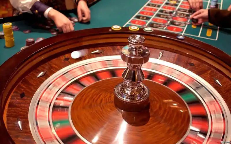 Online Slots Free Spin Bonus Feature Myanmar ကစားမှု