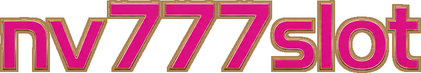 nv777slot Logo